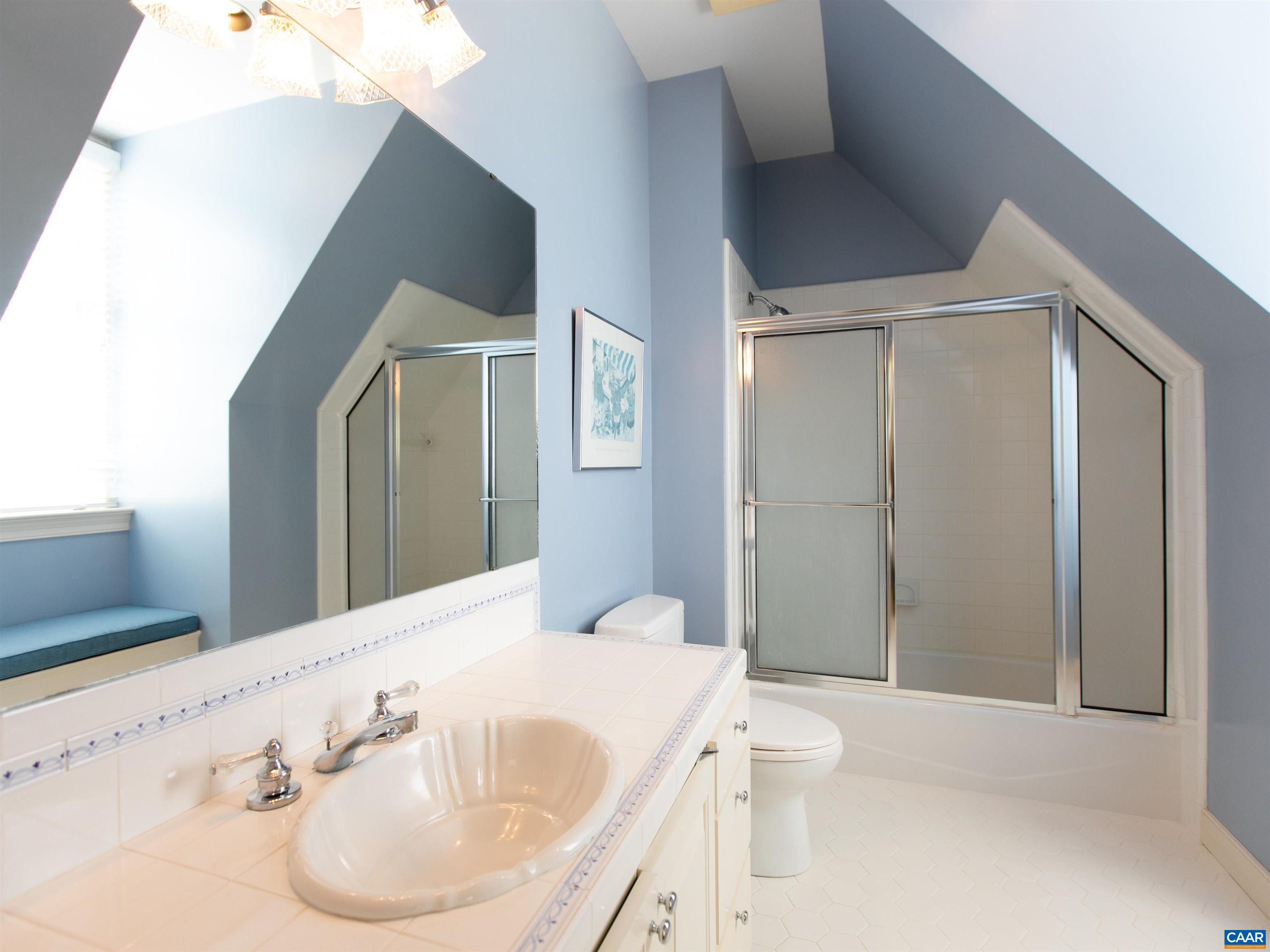 268 Springdale Drive Keswick, VA 22947 - Photo 39 of 61