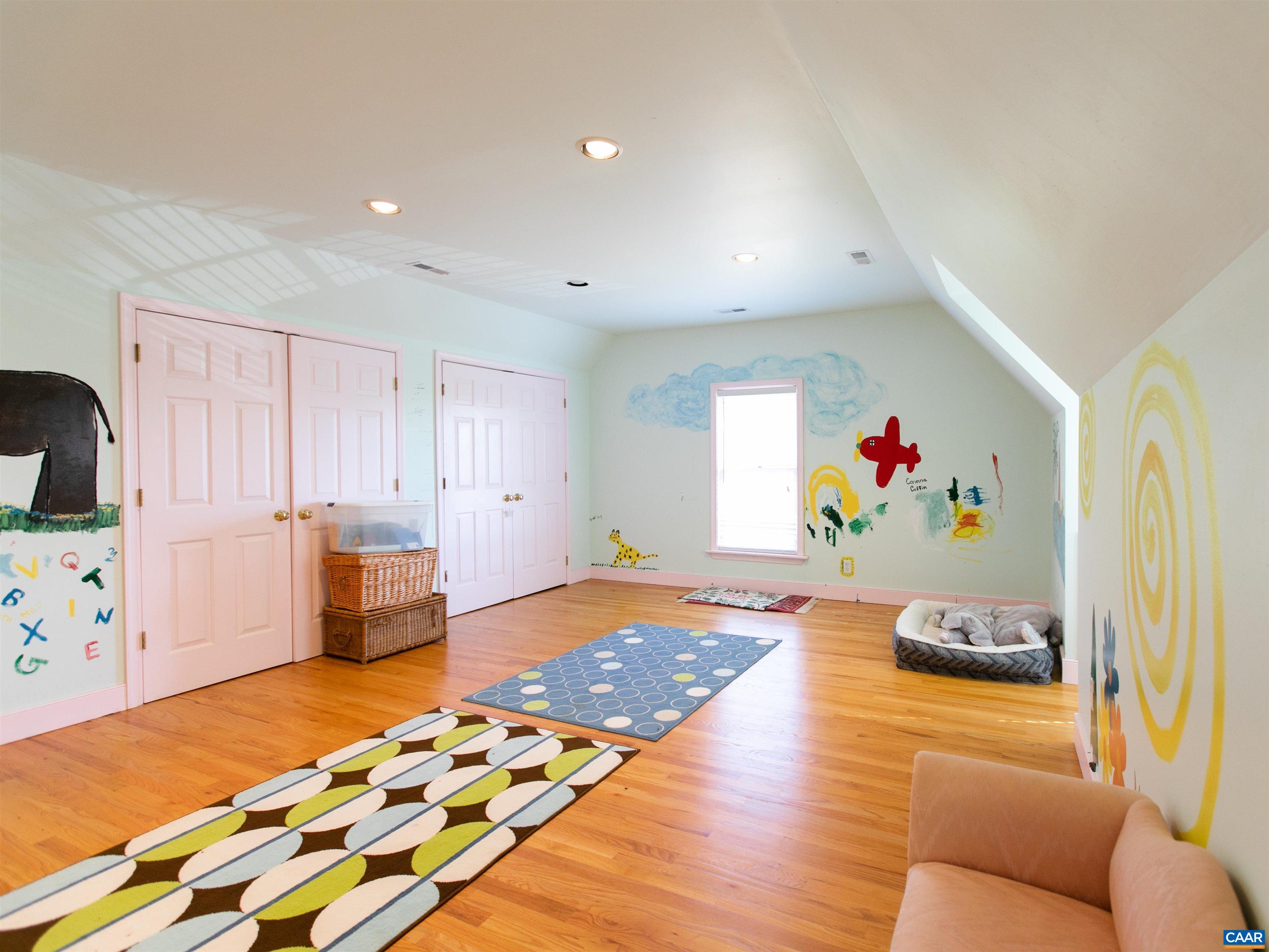 268 Springdale Drive Keswick, VA 22947 - Photo 40 of 61