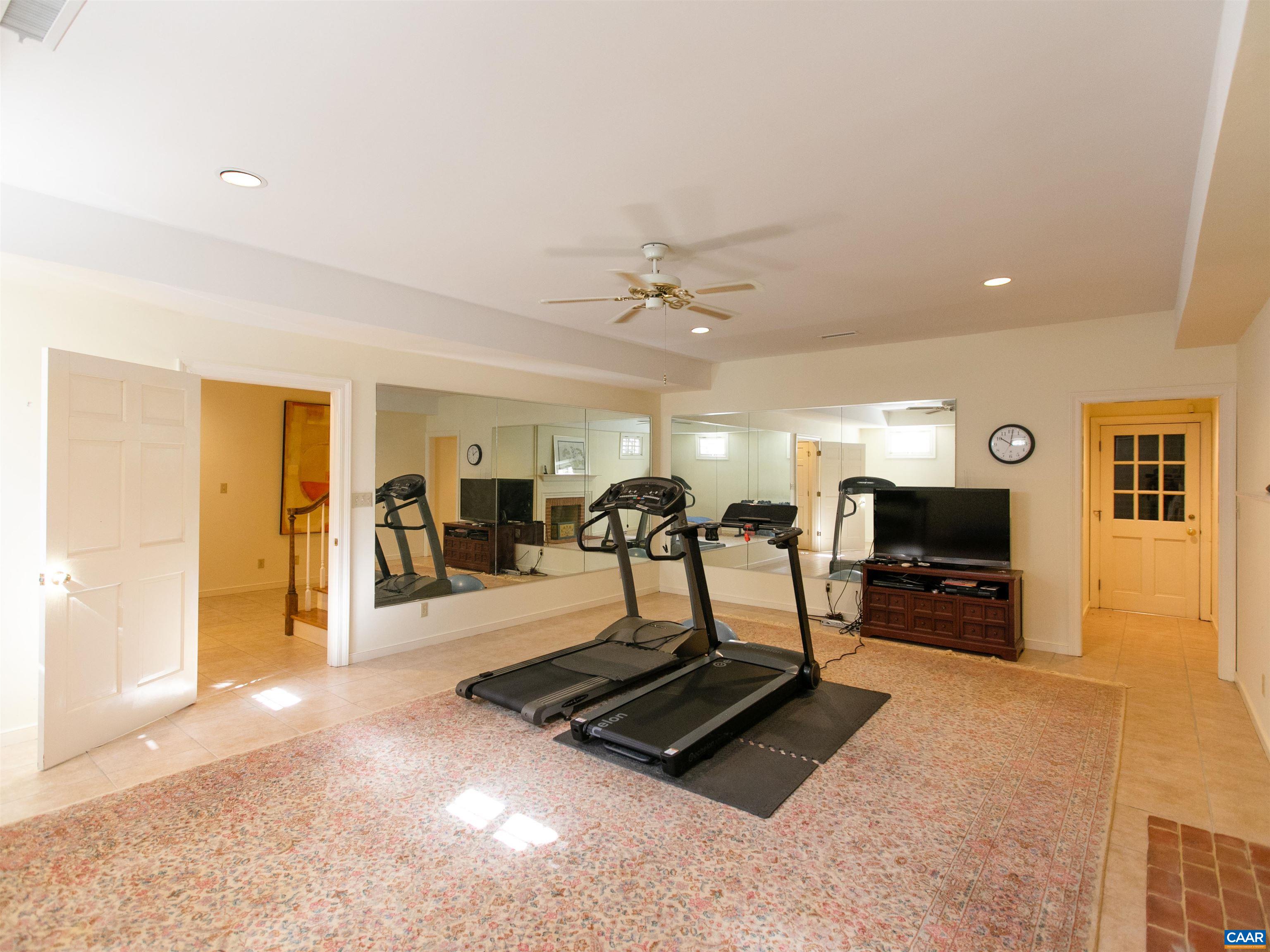 268 Springdale Drive Keswick, VA 22947 - Photo 41 of 61