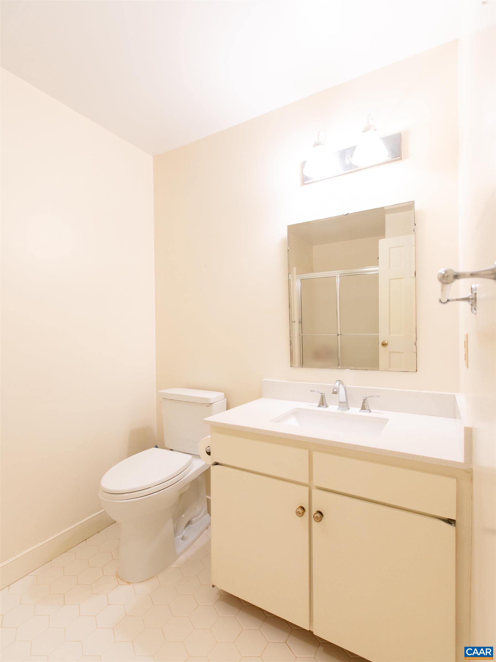 268 Springdale Drive Keswick, VA 22947 - Photo 43 of 61