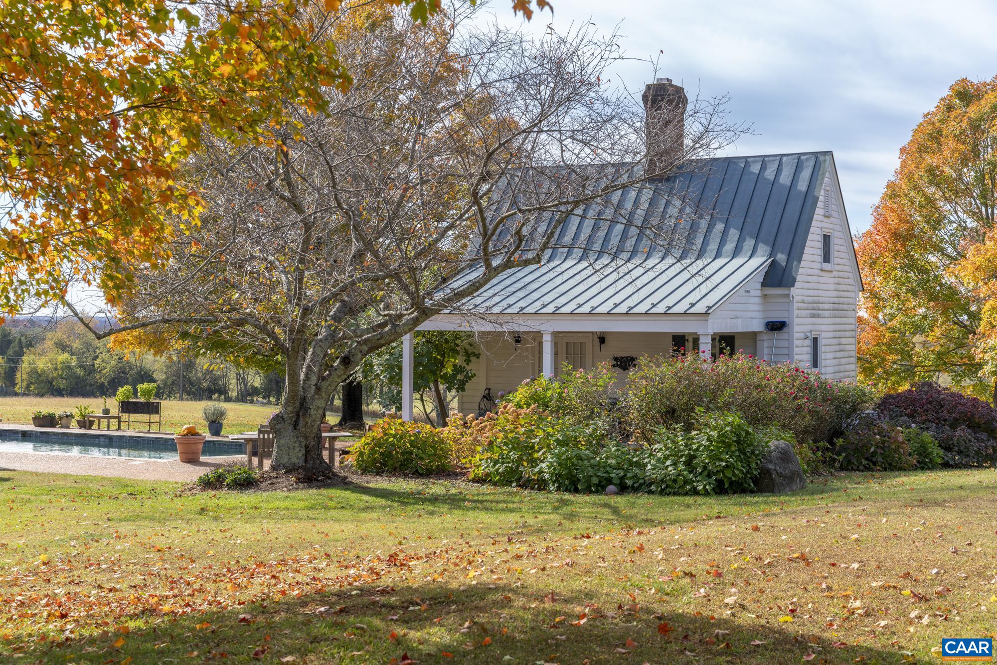 268 Springdale Drive Keswick, VA 22947 - Photo 44 of 61