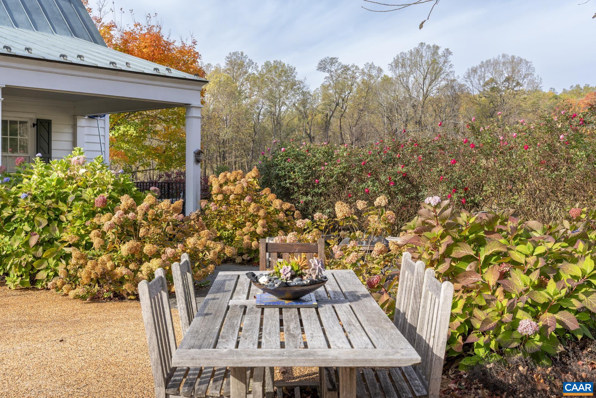 268 Springdale Drive Keswick, VA 22947 - Photo 45 of 61