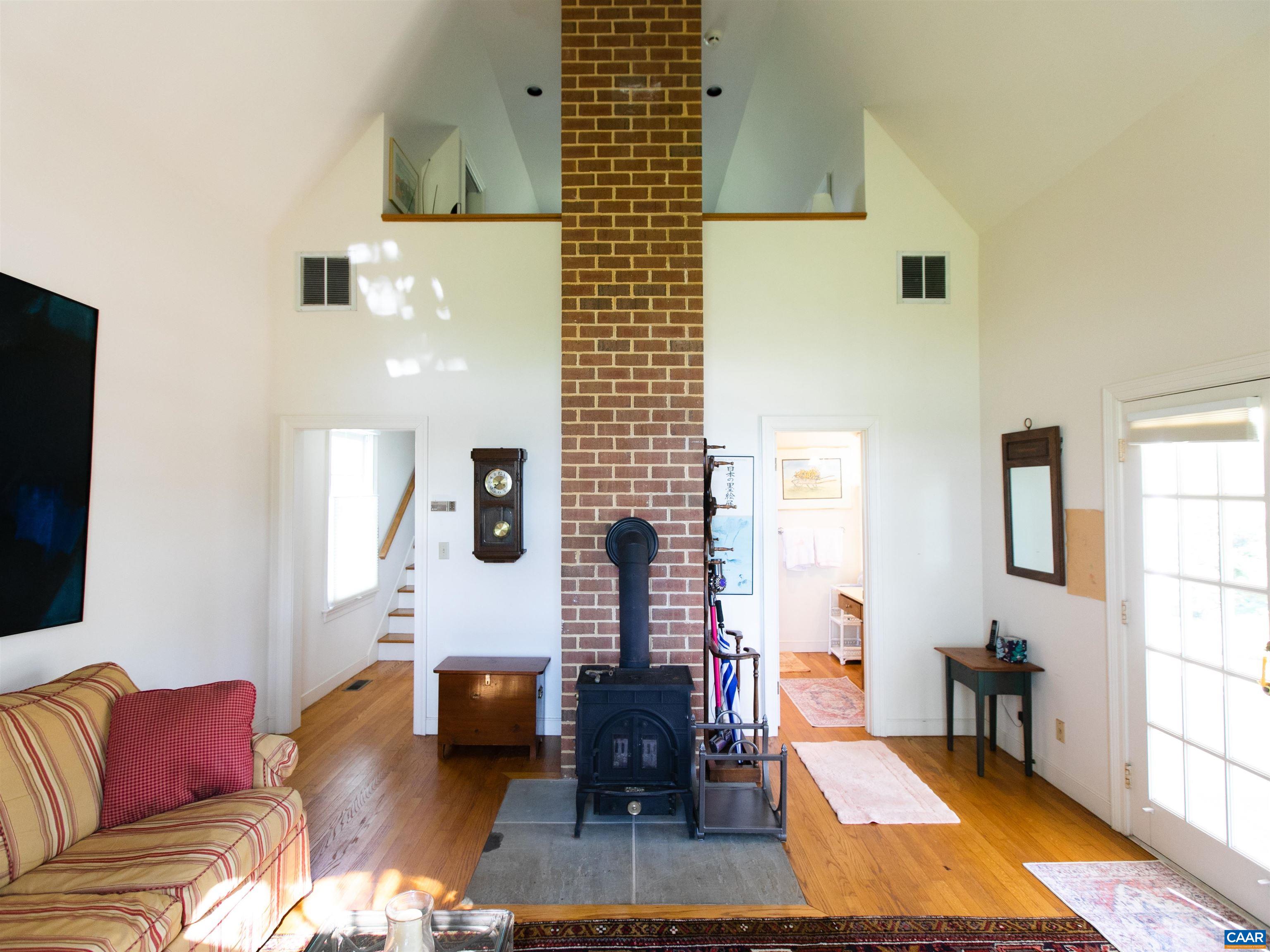 268 Springdale Drive Keswick, VA 22947 - Photo 46 of 61