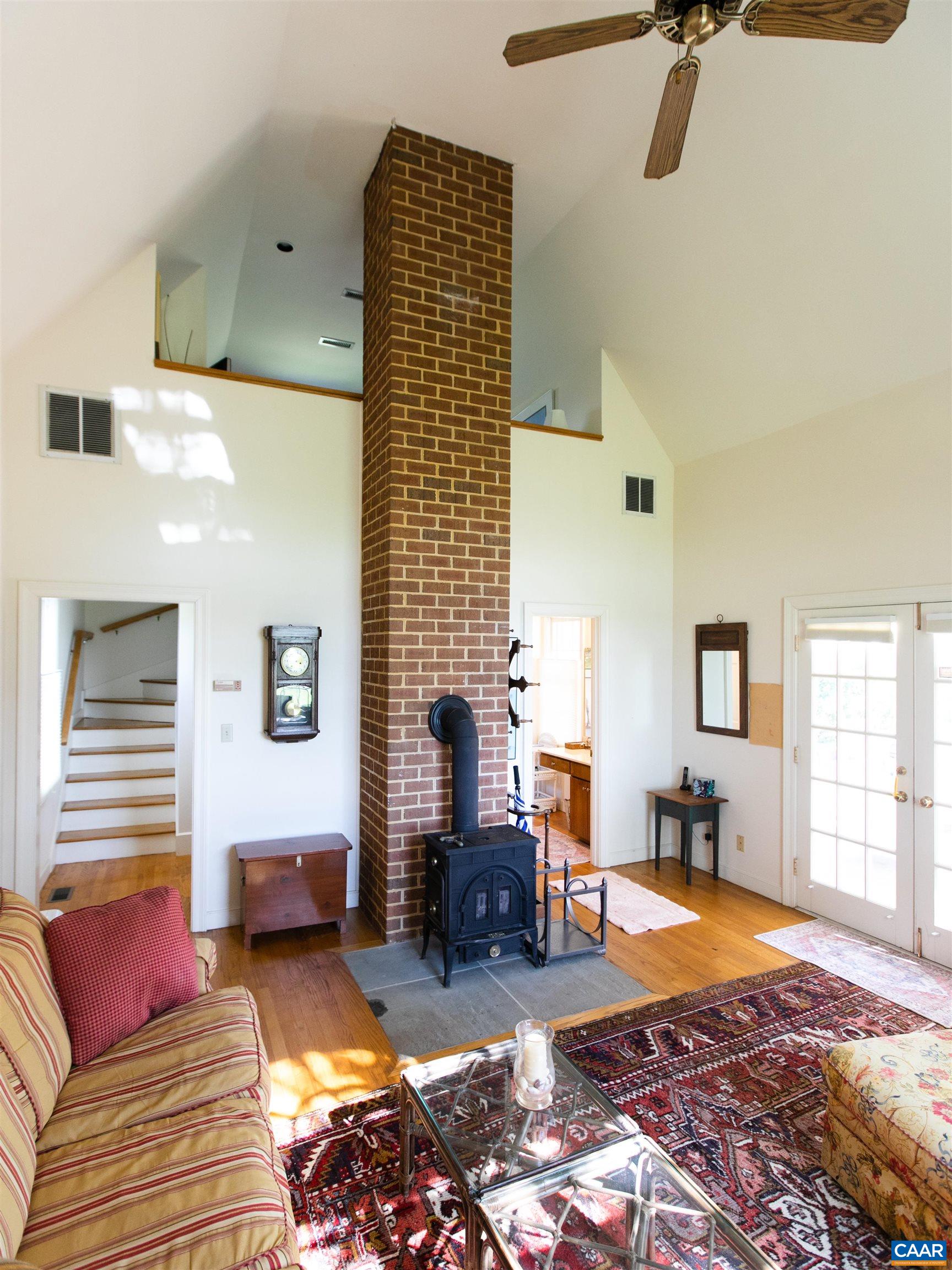 268 Springdale Drive Keswick, VA 22947 - Photo 47 of 61