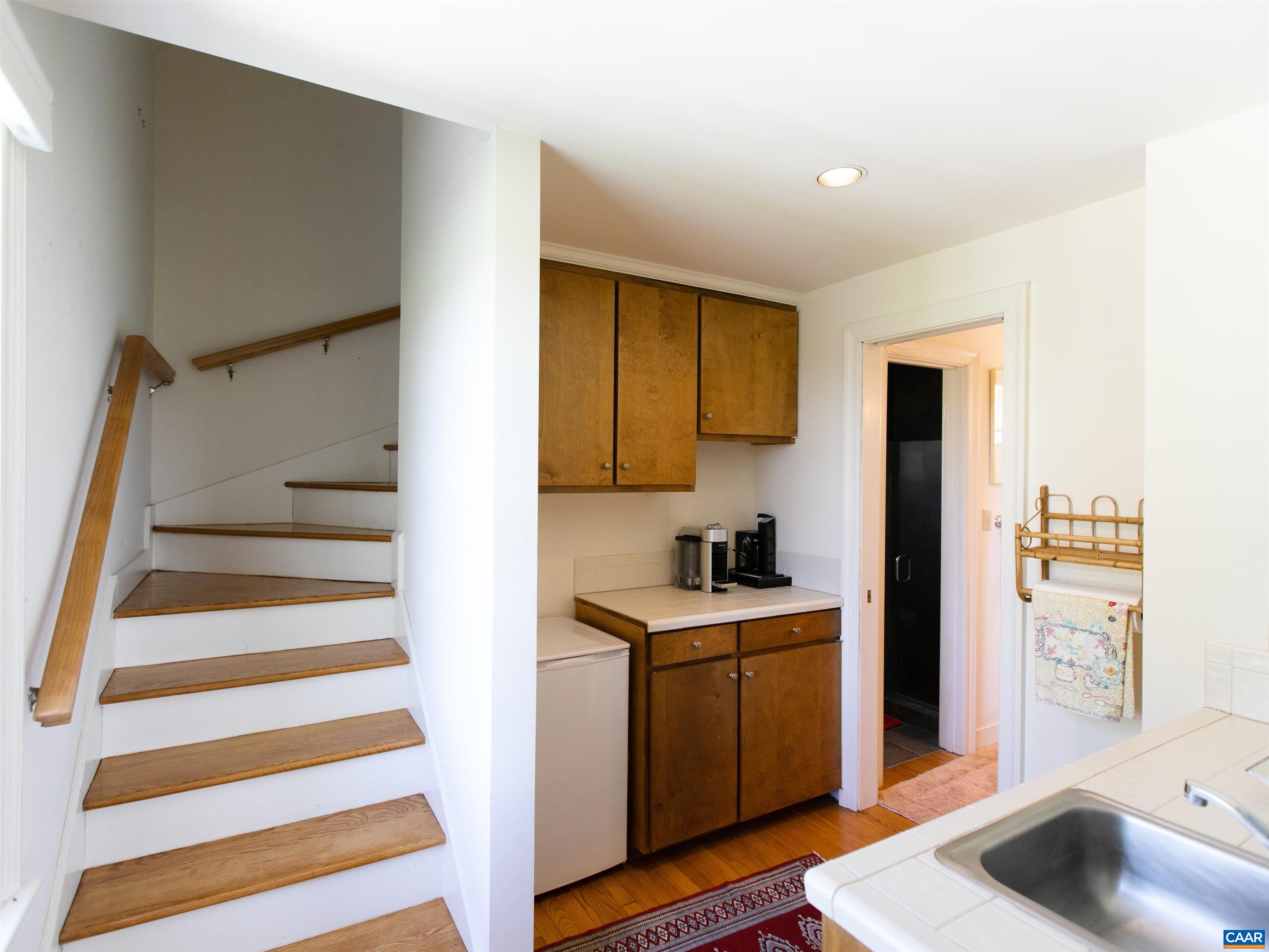 268 Springdale Drive Keswick, VA 22947 - Photo 48 of 61