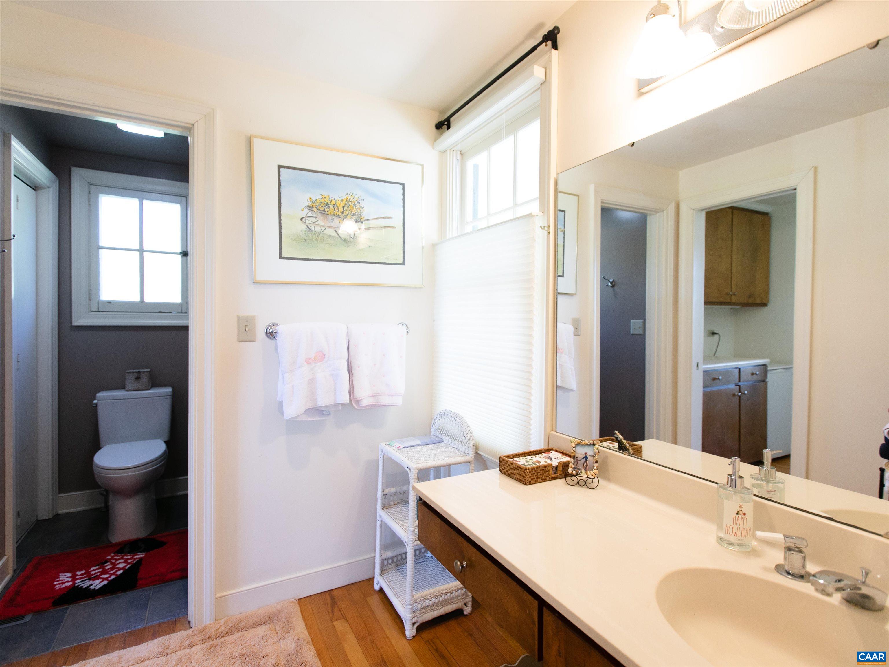 268 Springdale Drive Keswick, VA 22947 - Photo 49 of 61