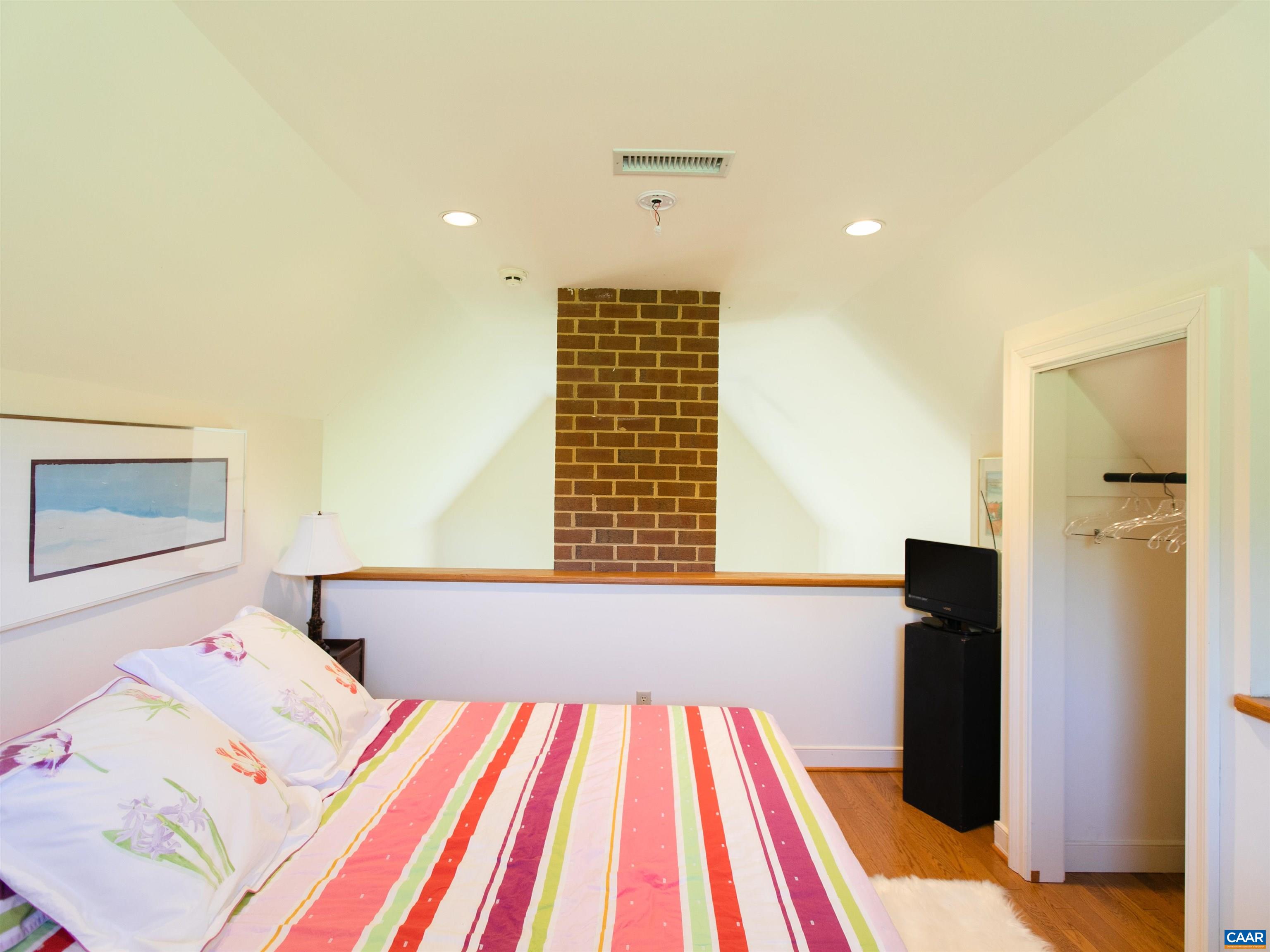 268 Springdale Drive Keswick, VA 22947 - Photo 50 of 61