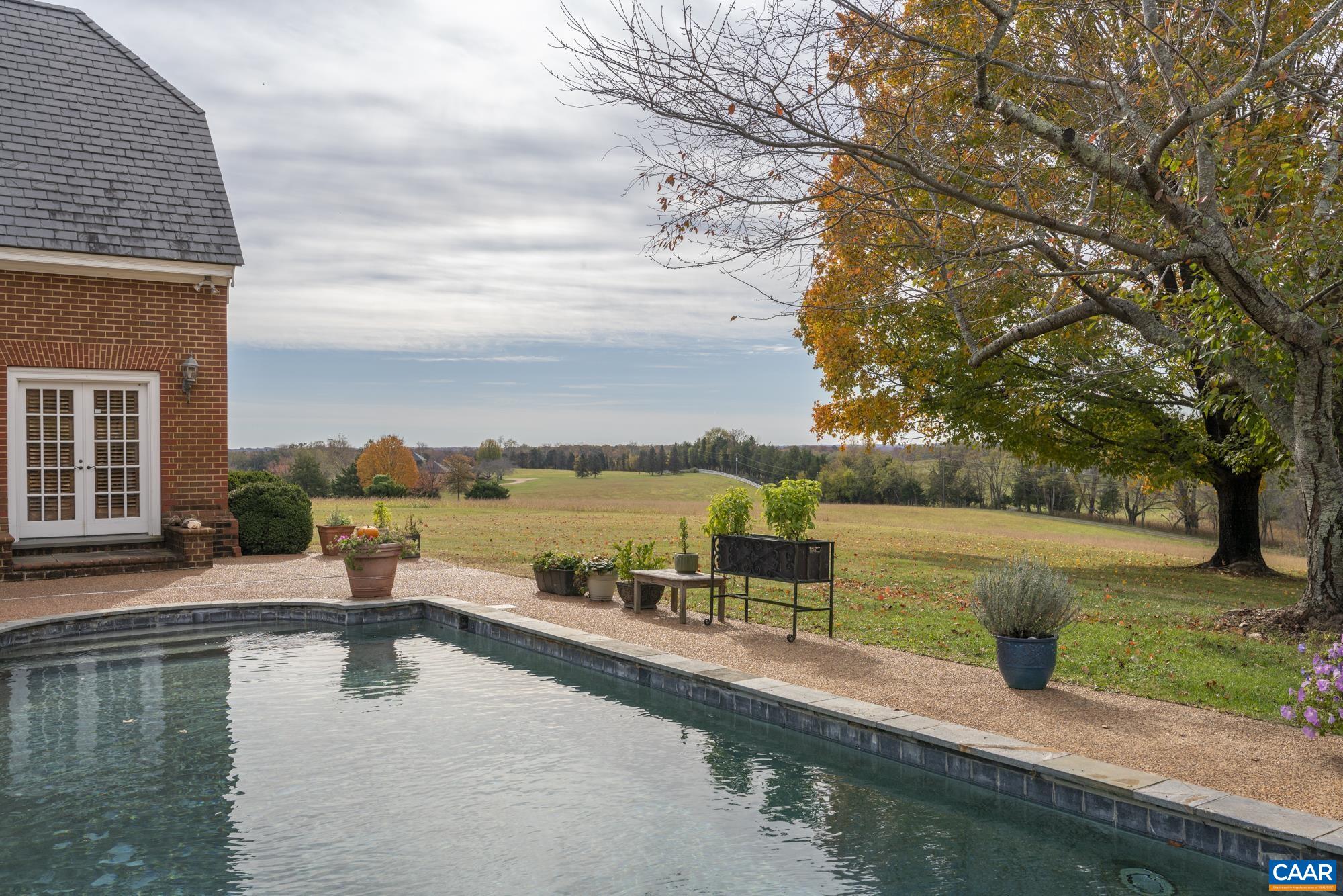 268 Springdale Drive Keswick, VA 22947 - Photo 54 of 61