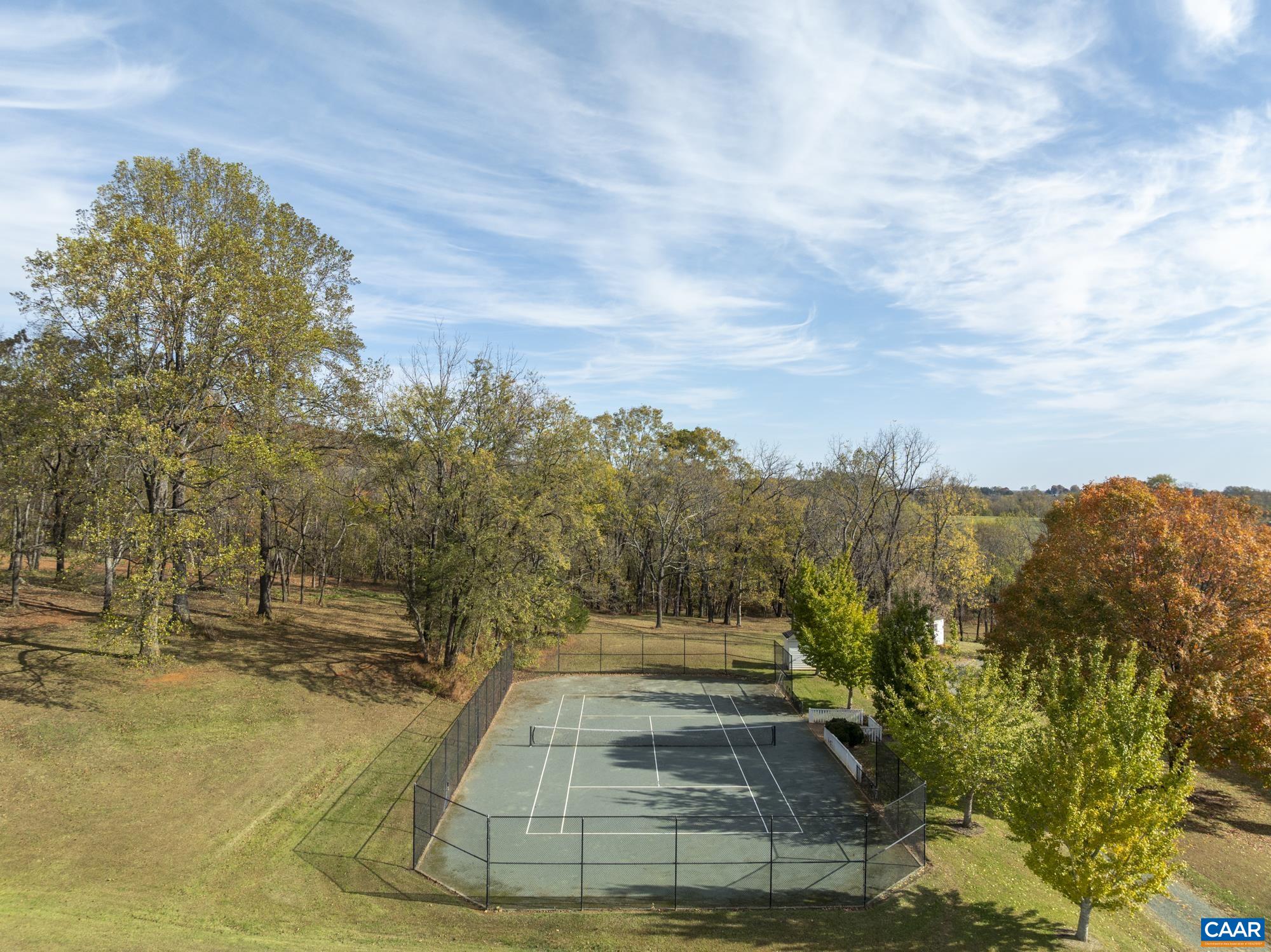 268 Springdale Drive Keswick, VA 22947 - Photo 56 of 61