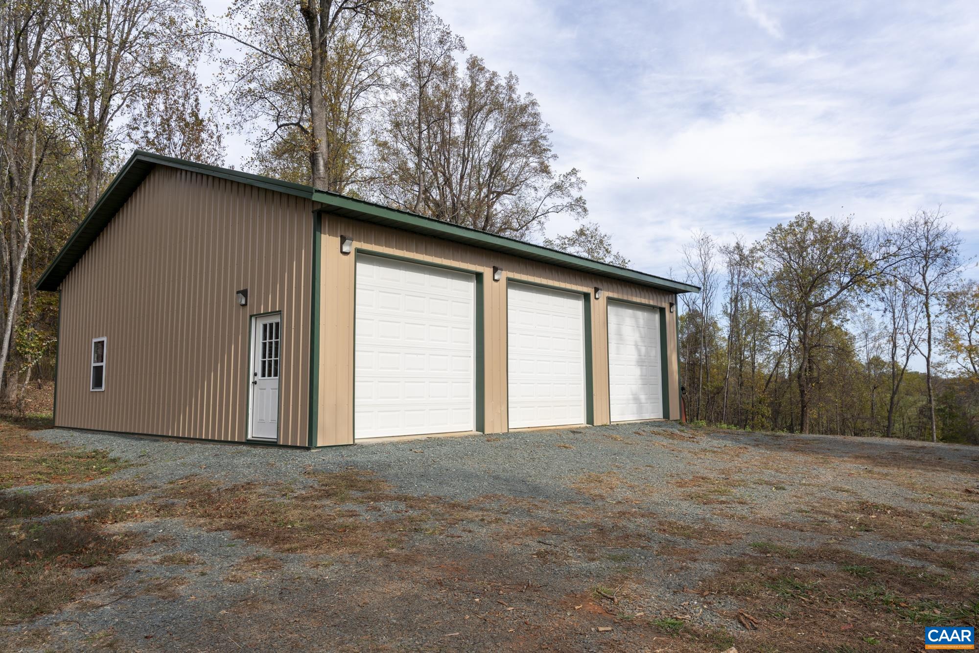 268 Springdale Drive Keswick, VA 22947 - Photo 57 of 61