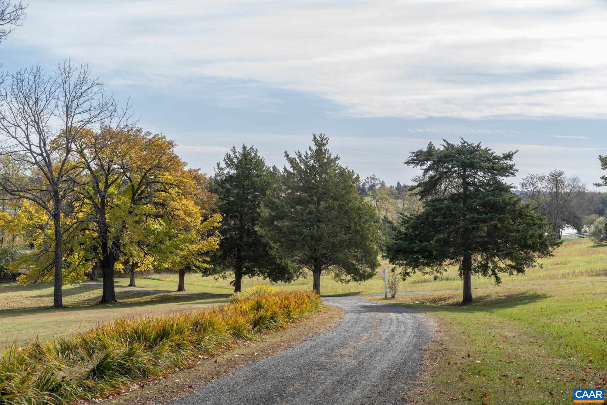 268 Springdale Drive Keswick, VA 22947 - Photo 58 of 61