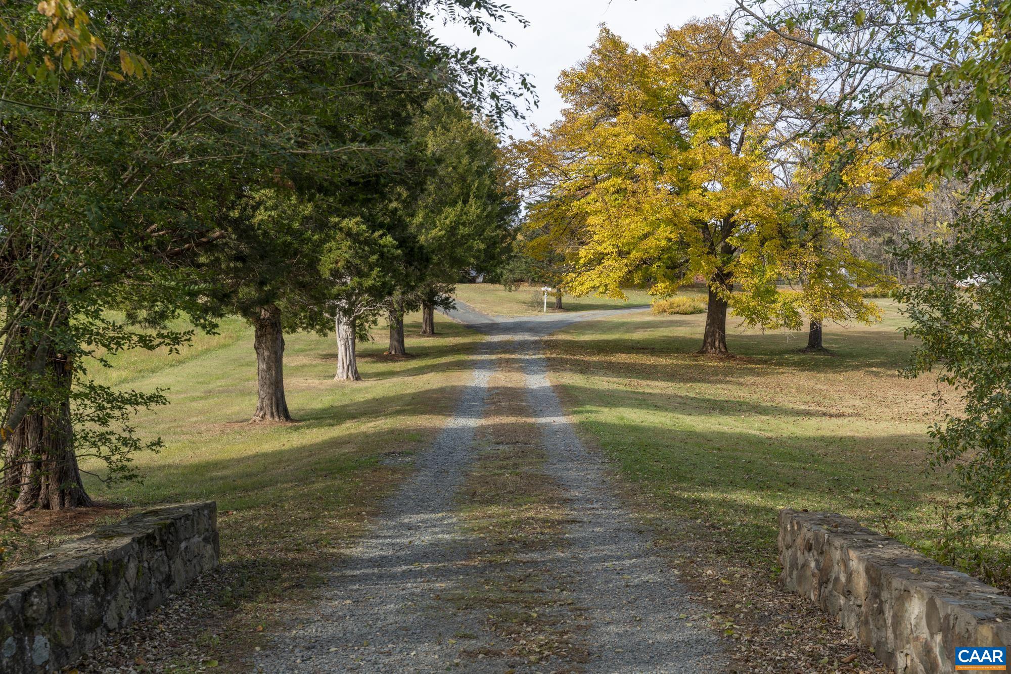 268 Springdale Drive Keswick, VA 22947 - Photo 59 of 61