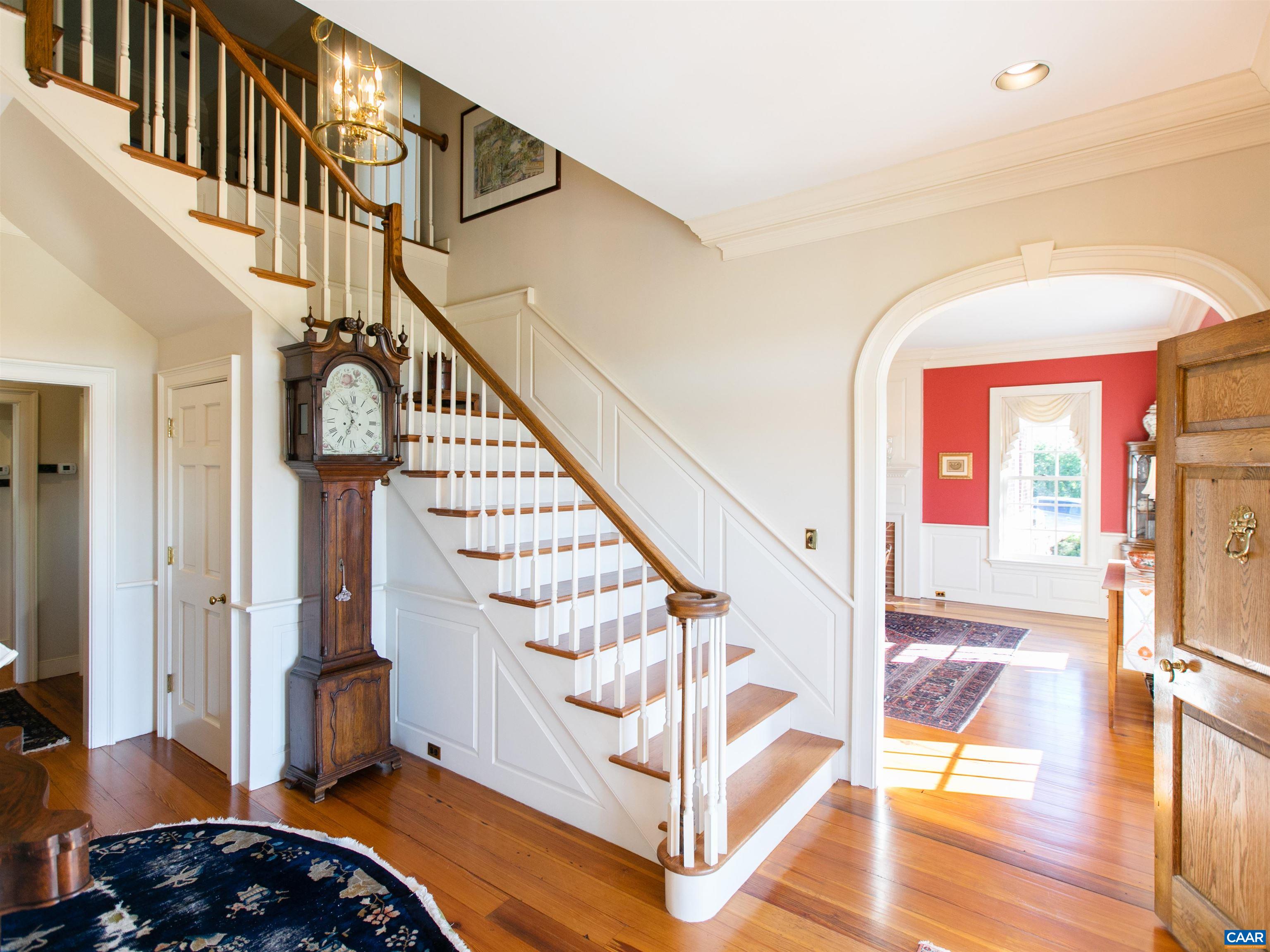 268 Springdale Drive Keswick, VA 22947 - Photo 6 of 61