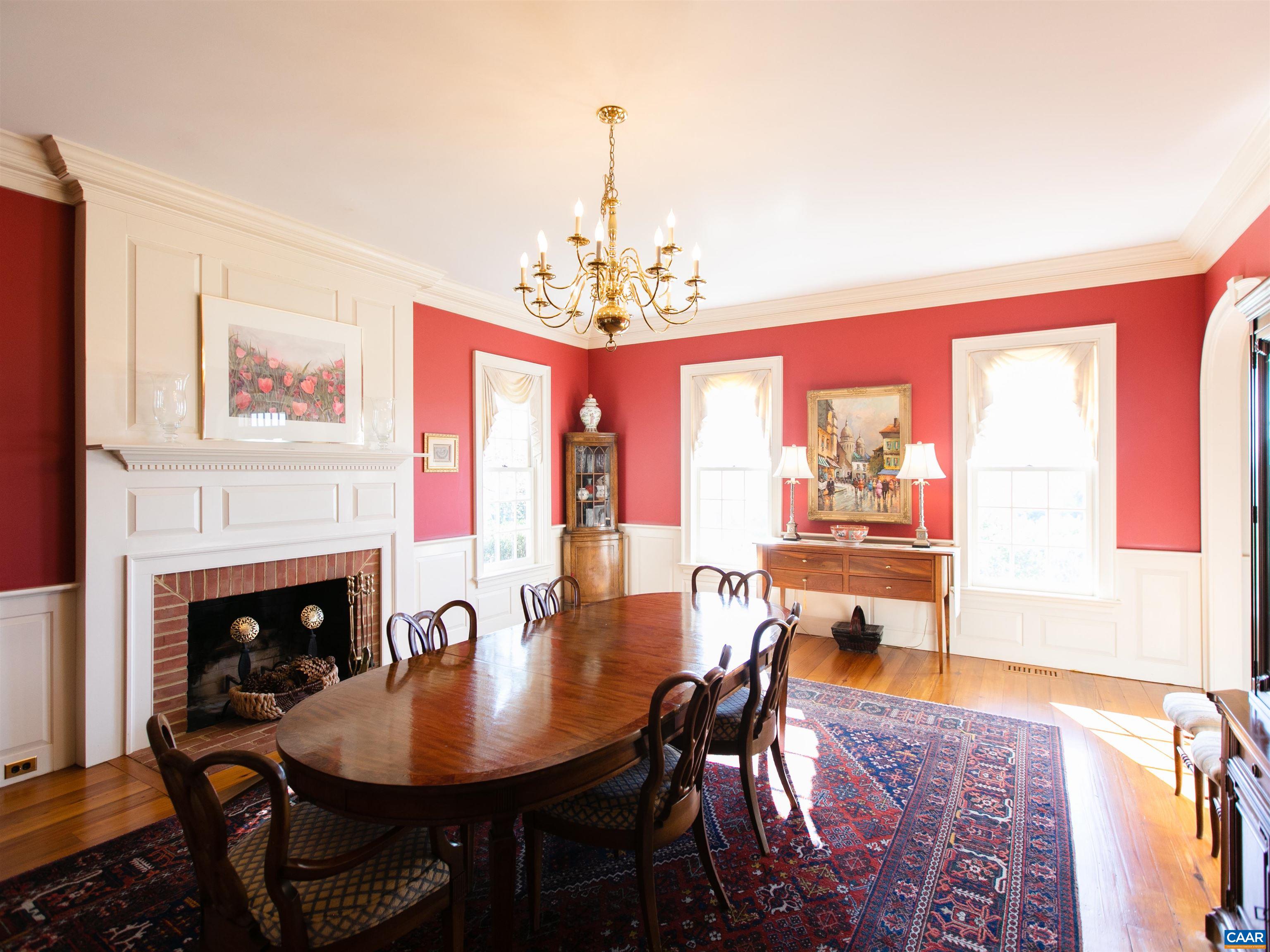 268 Springdale Drive Keswick, VA 22947 - Photo 7 of 61