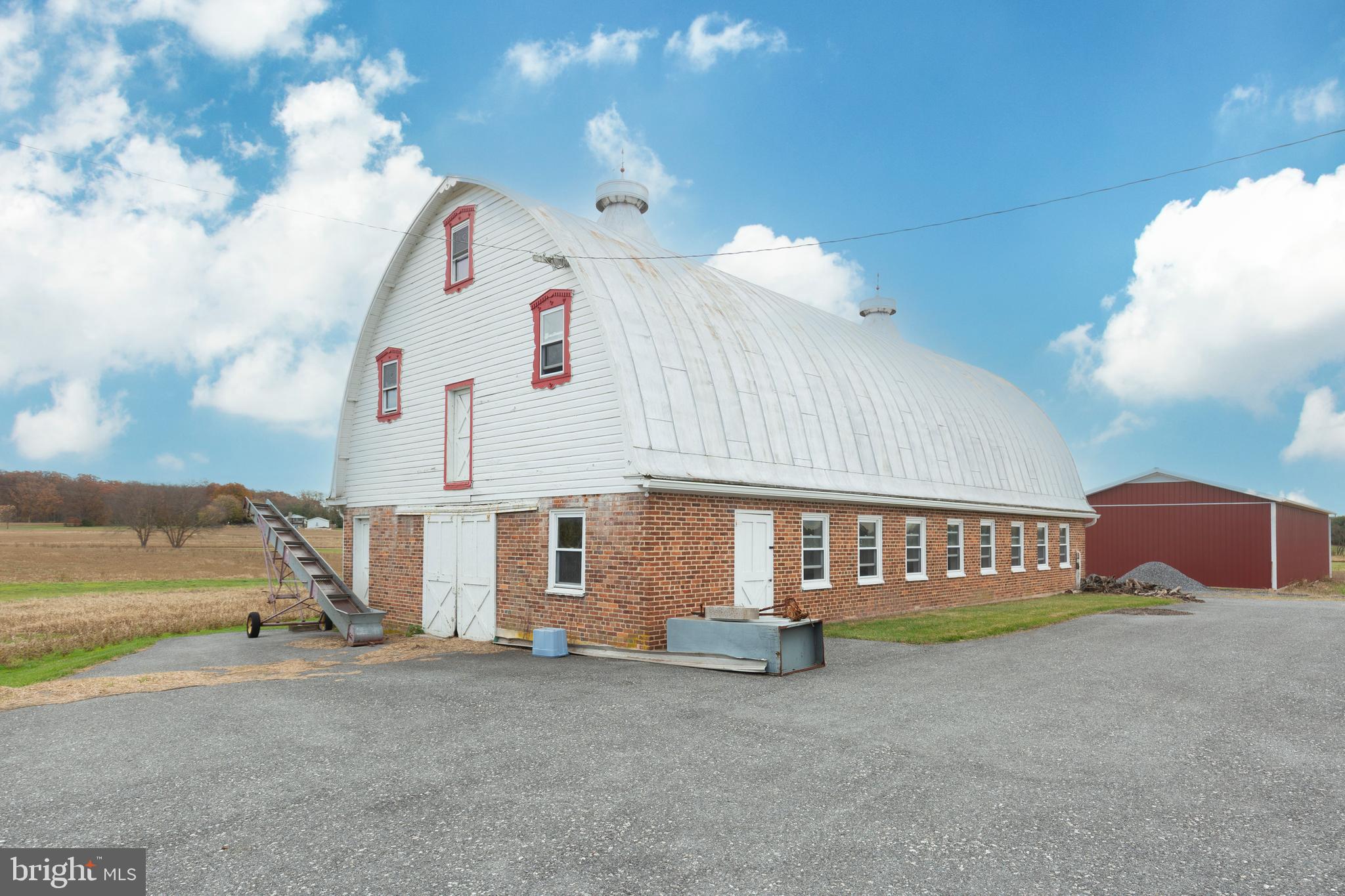 3989 Kump Station Road Taneytown, MD 21787 - Photo 71 of 106 Gallery Image 71