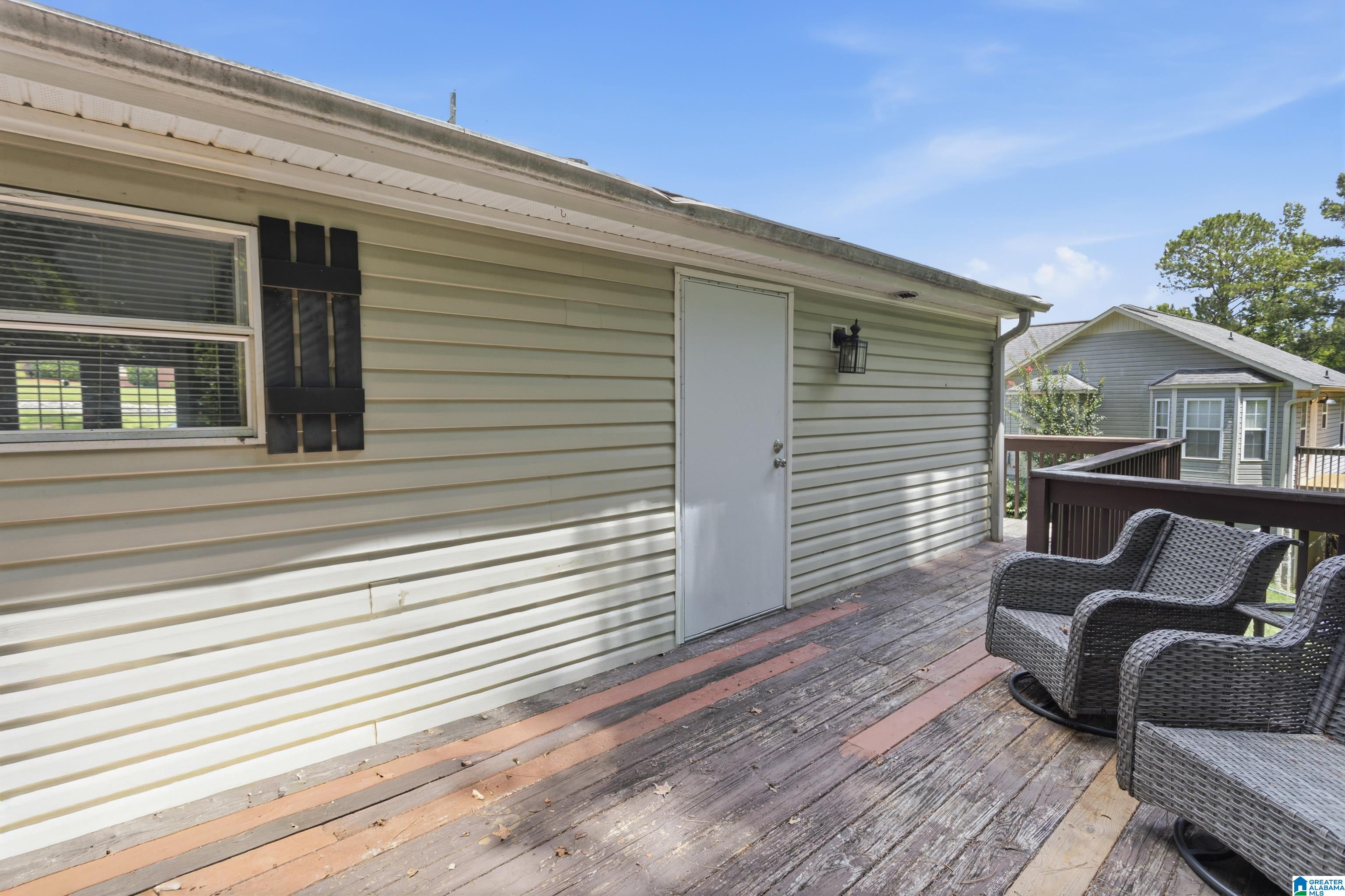 550 Arkadelphia Road Warrior, AL 35180 - Photo 11 of 29