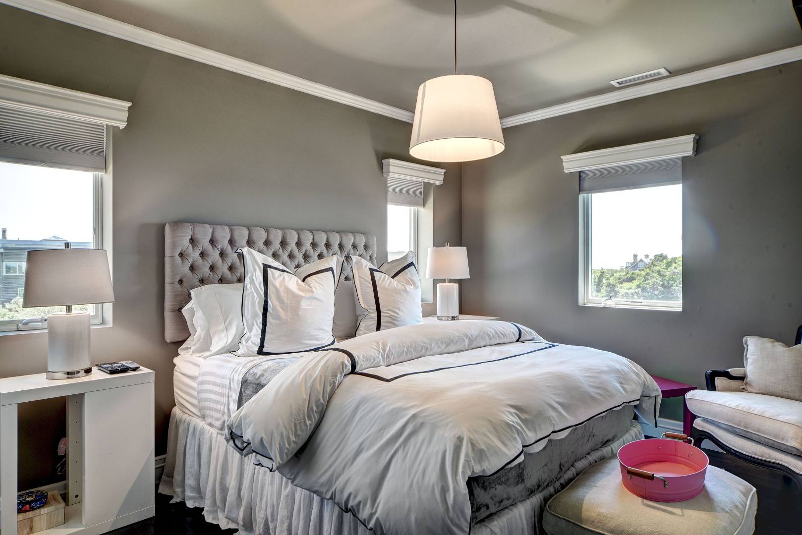 86 Dune Road Bridgehampton, NY 11932 - Photo 20 of 30