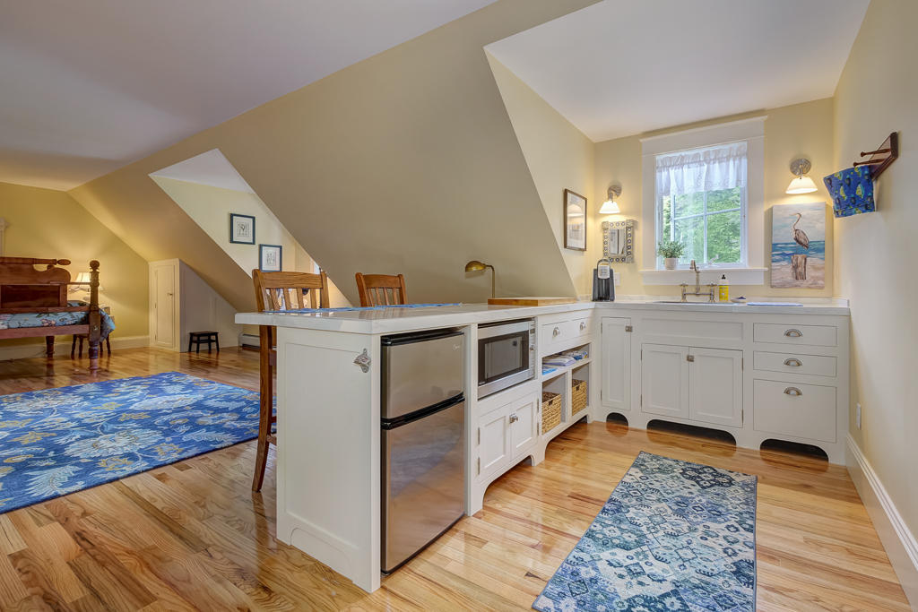 246 Reach Road Deer Isle, ME 04627 - Photo 38 of 52 246 Reach Road LoRes-7