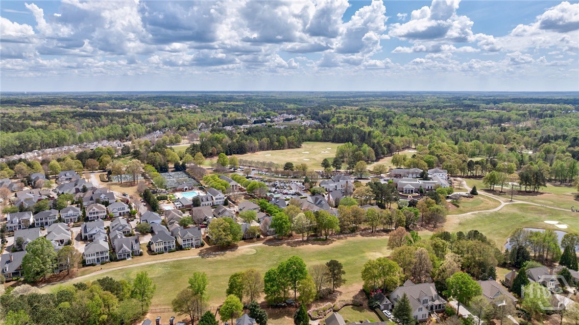 2050 Trimleston Road Statham, GA 30666 - Photo 44 of 50 Gallery Image 44