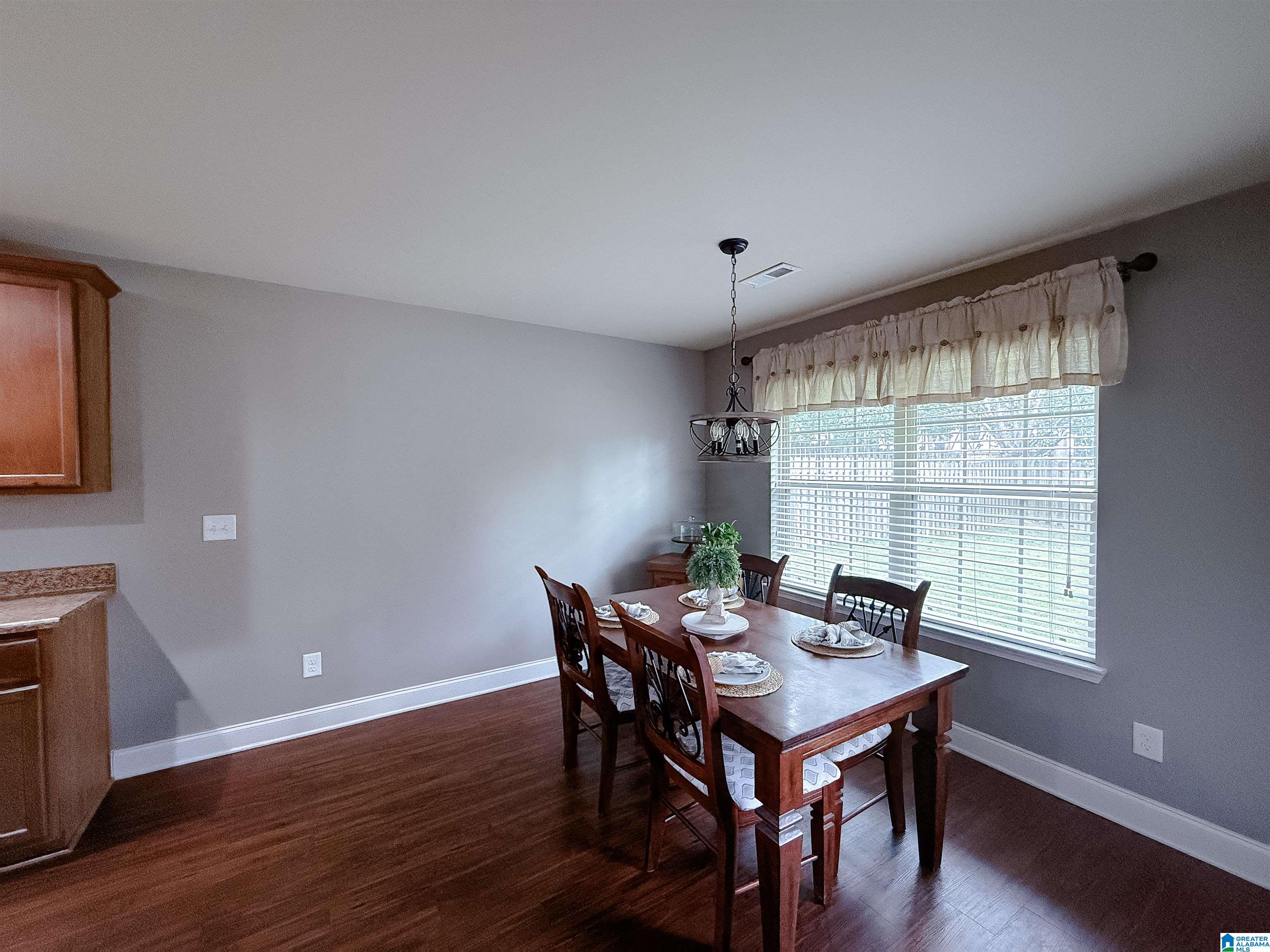 213 Stoney Trail Alabaster, AL 35114 - Photo 24 of 60