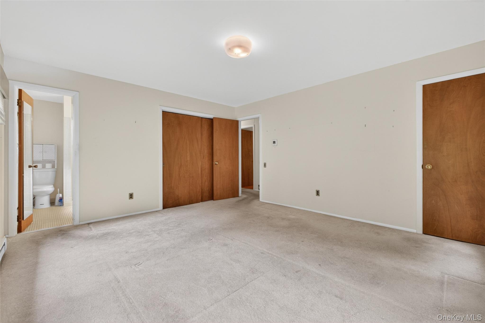 360 Hawley Road North Salem, NY 10560 - Photo 20 of 36