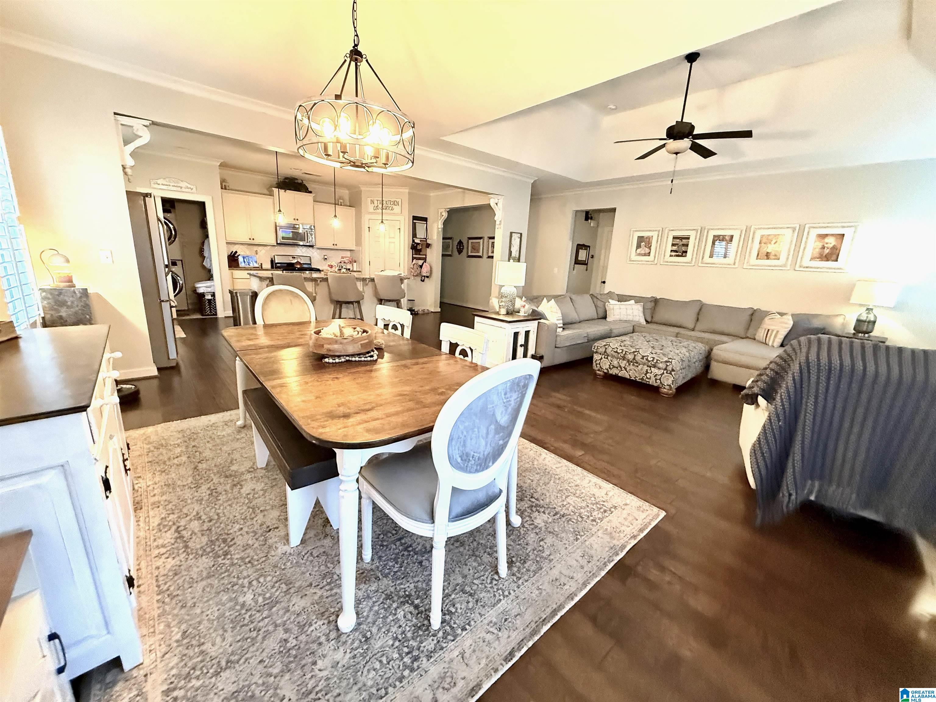 115 Ashleigh Road Helena, AL 35080 - Photo 2 of 24 Gallery Image 2