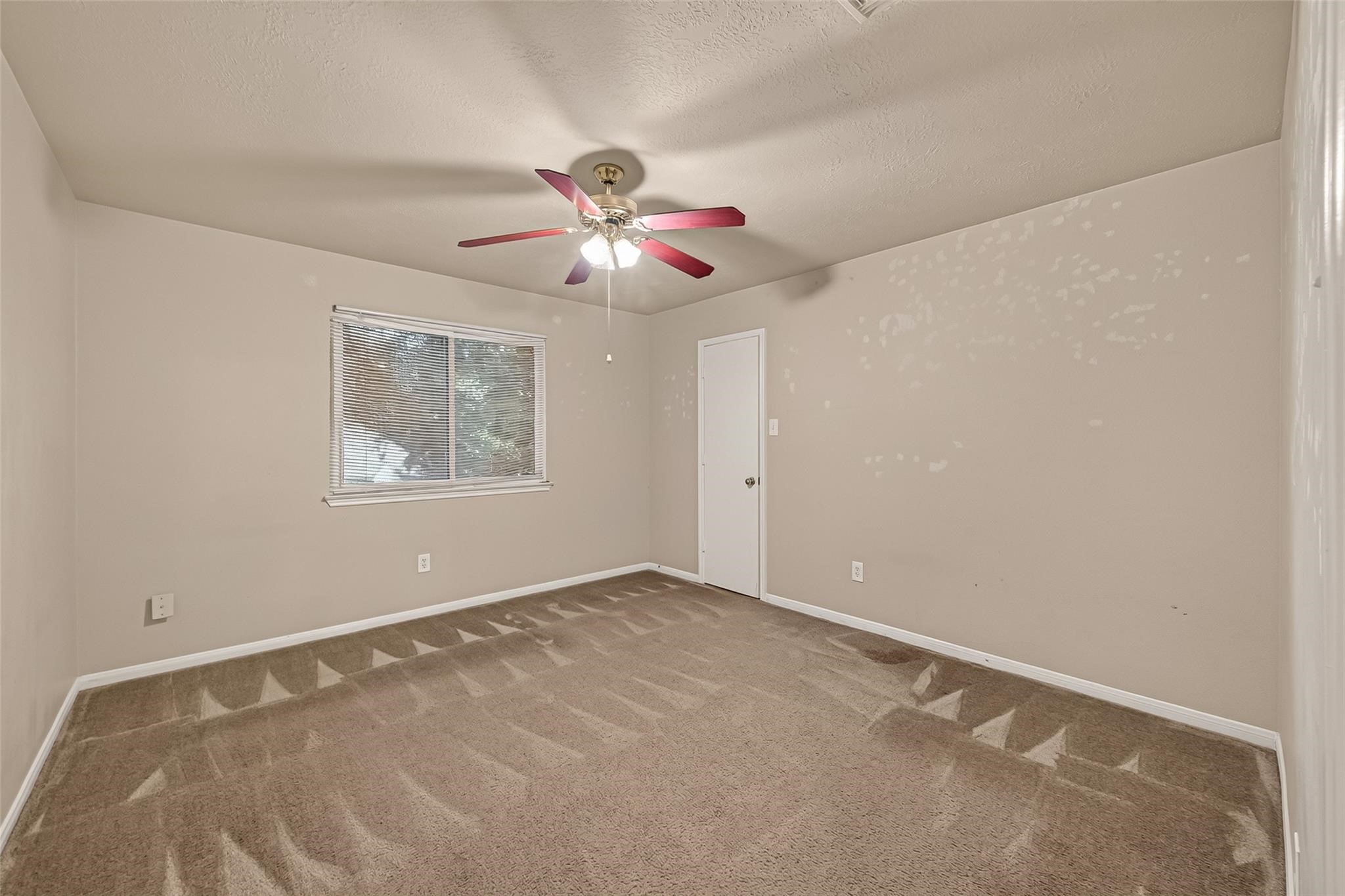 6631 Greenhouse Road Katy, TX 77449 - Photo 30 of 50 Gallery Image 30