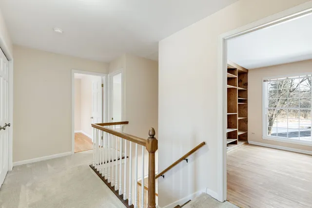 $825,000 | 23 Old Barrington Court, Lake Barrington, IL 60641