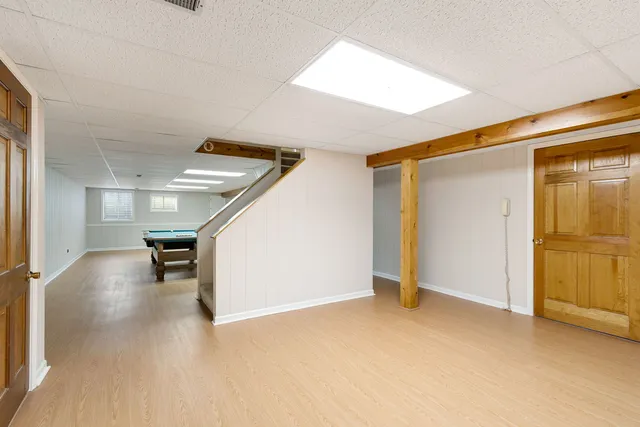 $825,000 | 23 Old Barrington Court, Lake Barrington, IL 60641