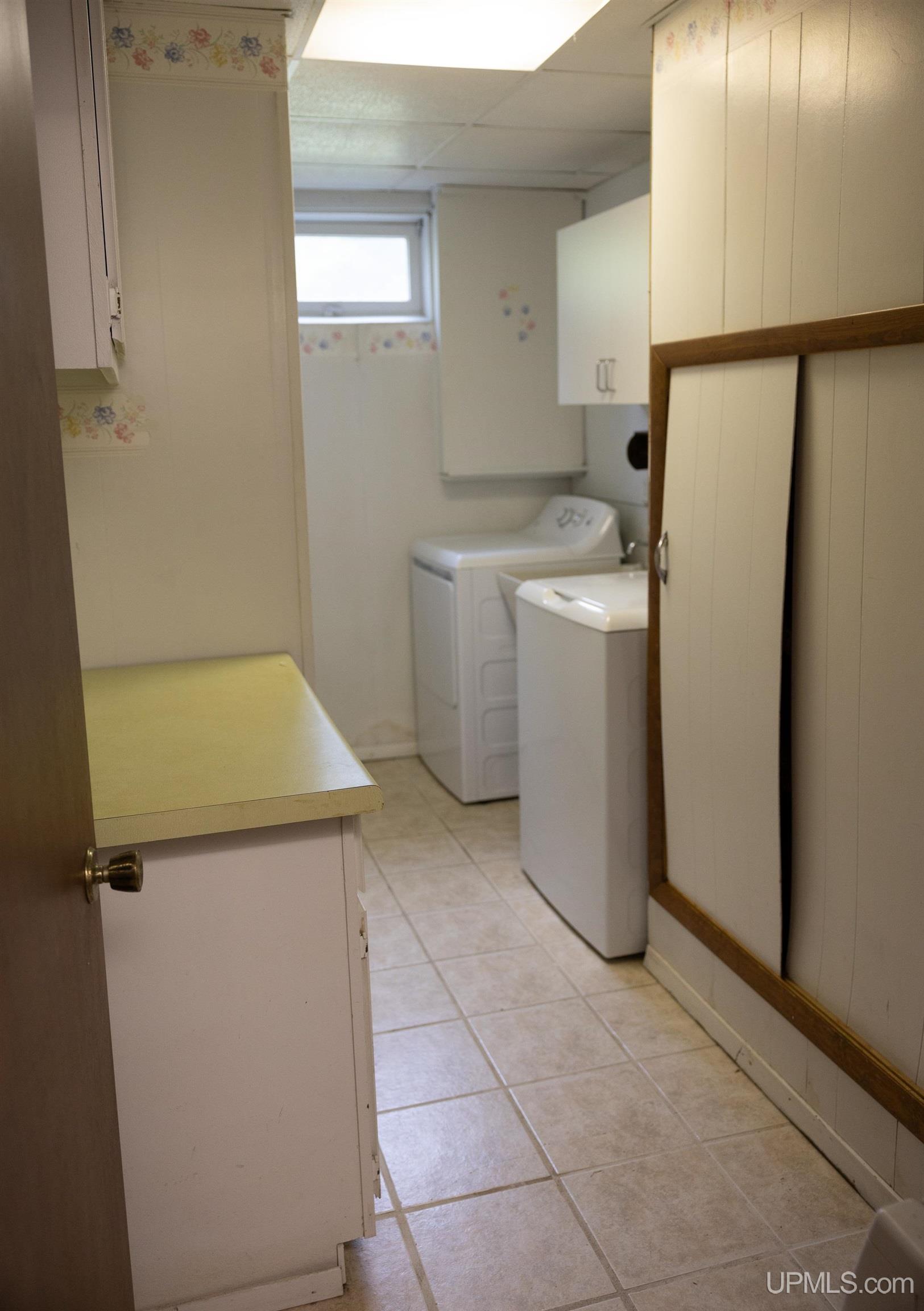 101 Kivela Road Negaunee, MI 49866 - Photo 35 of 52 Gallery Image 35