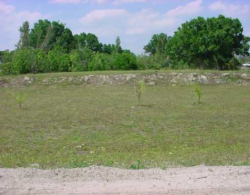 Xxx 41st Road North Loxahatchee, FL 33470 - Photo 1 of 1 Primary Photo