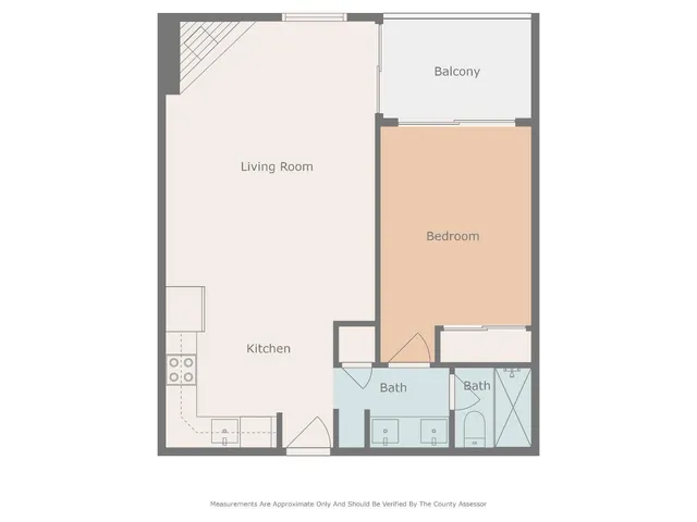 a black and white photo of a picture