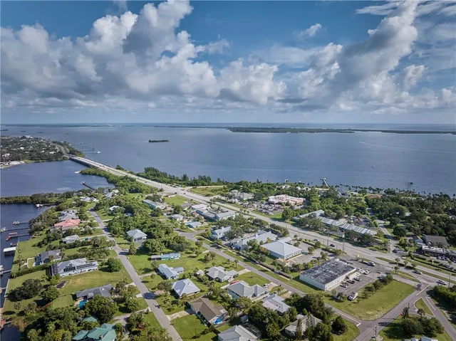 $564,900 | 8045 142nd Street, Sebastian, FL 32958