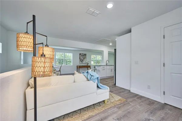 $544,500 | 8045 142nd Street, Sebastian, FL 32958