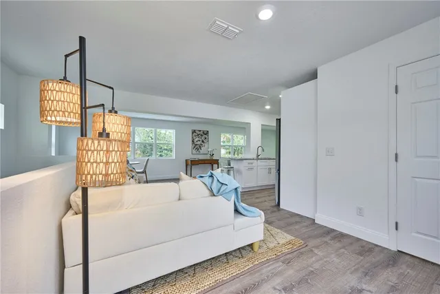 $564,900 | 8045 142nd Street, Sebastian, FL 32958