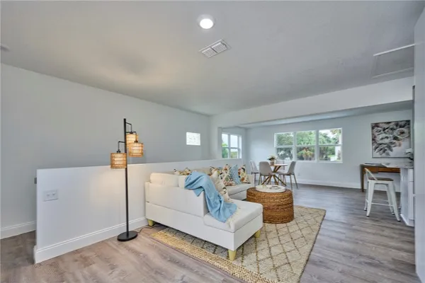 $544,500 | 8045 142nd Street, Sebastian, FL 32958