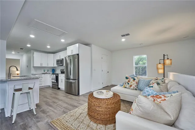 $564,900 | 8045 142nd Street, Sebastian, FL 32958