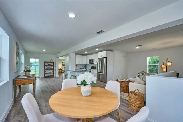 $564,900 | 8045 142nd Street, Sebastian, FL 32958