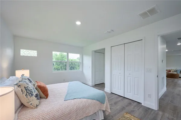 $544,500 | 8045 142nd Street, Sebastian, FL 32958