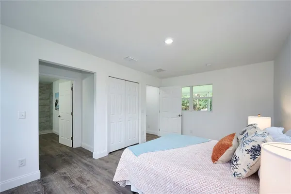 $544,500 | 8045 142nd Street, Sebastian, FL 32958