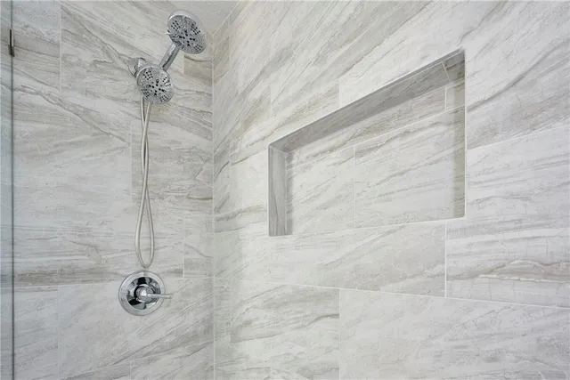 $564,900 | 8045 142nd Street, Sebastian, FL 32958