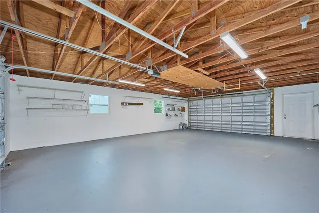 $564,900 | 8045 142nd Street, Sebastian, FL 32958