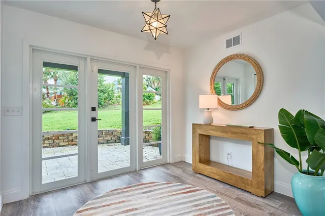 $564,900 | 8045 142nd Street, Sebastian, FL 32958