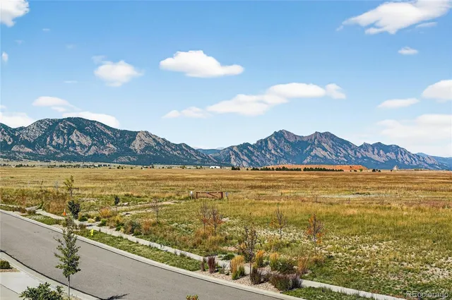 $1,275,000 | 18422 West 95th Place, Arvada, CO 80007