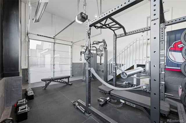 $1,275,000 | 18422 West 95th Place, Arvada, CO 80007