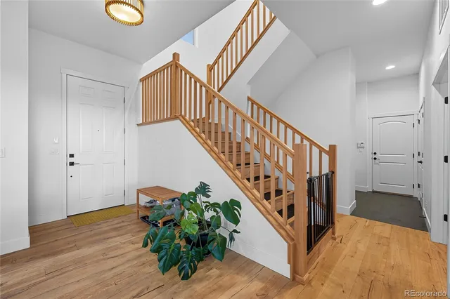 $1,275,000 | 18422 West 95th Place, Arvada, CO 80007