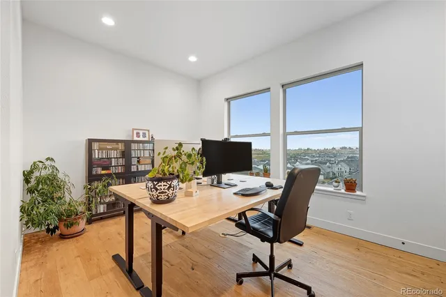 $1,275,000 | 18422 West 95th Place, Arvada, CO 80007