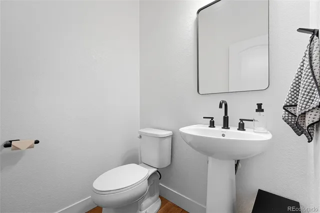 $1,275,000 | 18422 West 95th Place, Arvada, CO 80007