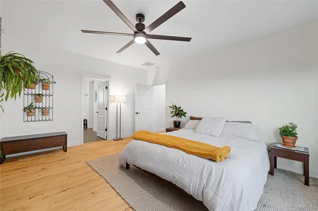 $1,275,000 | 18422 West 95th Place, Arvada, CO 80007