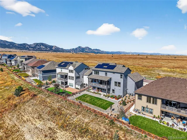 $1,275,000 | 18422 West 95th Place, Arvada, CO 80007